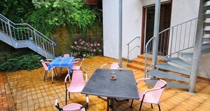 Photo non classée, 2 sur 16, bouton