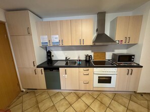 Unclassified image, 4 of 14, button