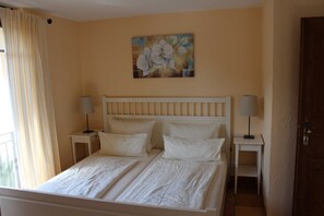 Luokittelematon kuva, 4 kautta 24, painike