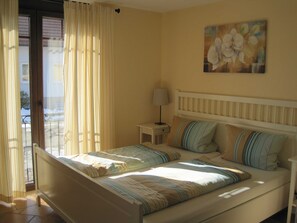 Luokittelematon kuva, 2 kautta 24, painike