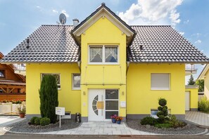 Botón de imagen sin clasificar, 3 de 15