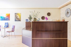 Photo non classée, 4 sur 15, bouton