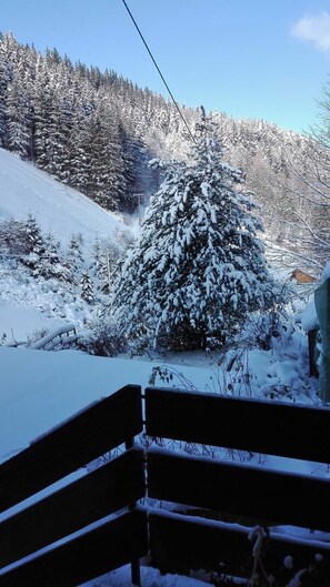 Image sans description, 3 de 14, bouton