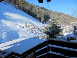 Image sans description, 2 de 14, bouton