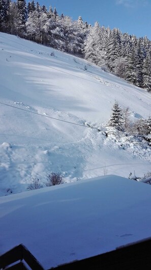 Image sans description, 4 de 14, bouton