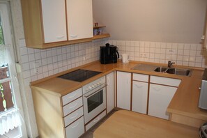 Uklassifisert bilde, 5 av 9, knapp