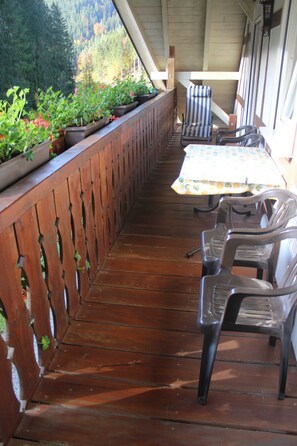 Billede uden beskrivelse, 3 af 9, knap