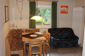 Billede uden beskrivelse, 5 af 9, knap