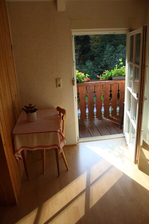 Billede uden beskrivelse, 4 af 9, knap