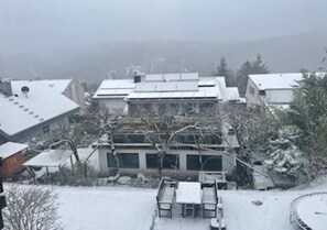 Eksteriør
