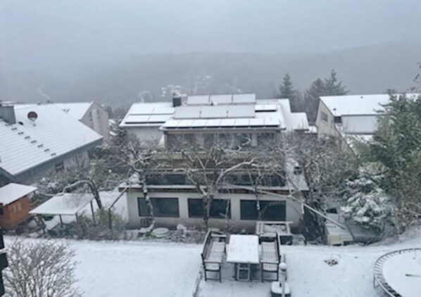 Eksteriør