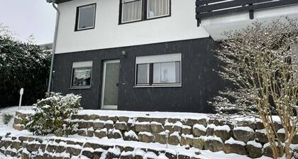 Appartement ForĂȘt Noire