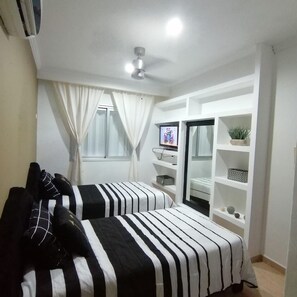 Room - Casa Alexa en Cancún (Cancun)