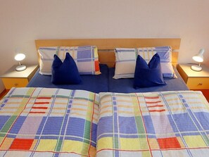 Imagem sem classificação, 4 de 40, botão