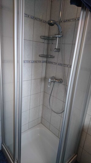 Unclassified image, 2 of 22, button - Vacation apartment no. 2. with 25sqm, 1 bedroom, max. 4 persons - Holiday apartment (Rust)