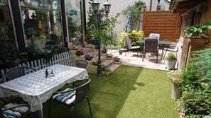 星評価なしの画像、4 / 22、ボタン