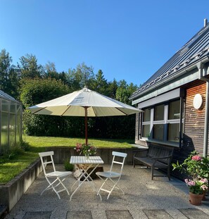 Imagen sin descripción, 5 de 24, botón