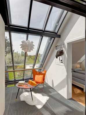 Imagen sin descripción, 3 de 31, botón