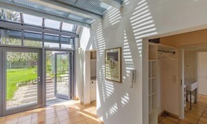 Imagen sin descripción, 3 de 24, botón