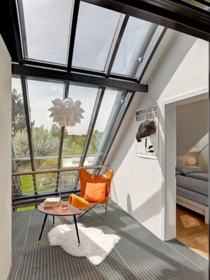 Imagen sin descripción, 2 de 31, botón