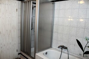 Botón de imagen sin clasificar, 3 de 17