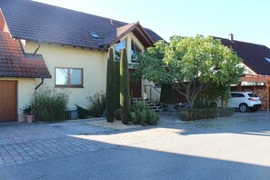 Photo non classée, 2 sur 17, bouton