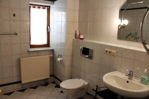 Botón de imagen sin clasificar, 2 de 17