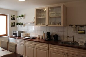 Imagem sem classificação, 2 de 17, botão