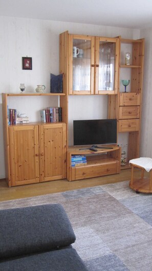 Imagen sin descripción, 2 de 12, botón