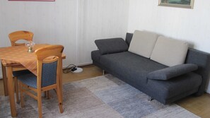 Télévision