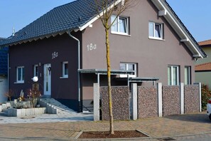 Billede uden beskrivelse, 4 af 7, knap