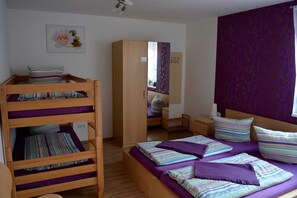 Billede uden beskrivelse, 5 af 7, knap