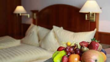 1 quarto, cofres nos quartos, Wi-Fi, roupa de cama
