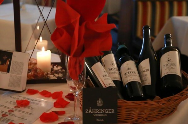 Imagen sin descripción, 1 de 16, botón