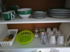 Miscellaneous