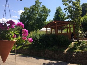 Image sans description, 4 de 15, bouton