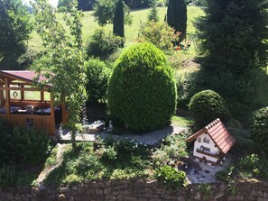 Image sans description, 5 de 15, bouton