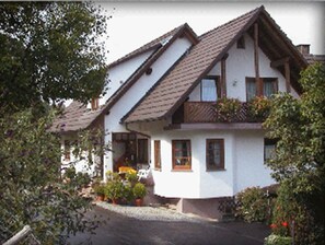 Nicht klassifiziertes Bild, 5 von 15, Schaltfläche