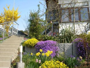 Imagen sin descripción, 3 de 31, botón