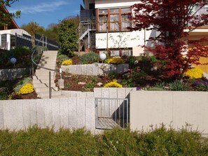 Botón de imagen sin clasificar, 4 de 31