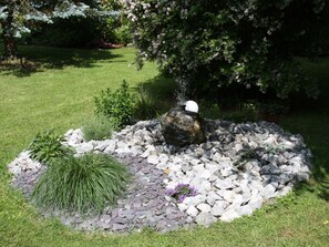 Imagen sin descripción, 3 de 13, botón