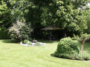 Unclassified image, 4 of 13, button