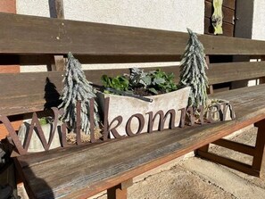 Imagen sin descripción, 4 de 10, botón