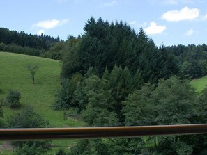 Imagen sin descripción, 5 de 10, botón