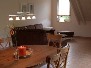 Botón de imagen sin clasificar, 3 de 10