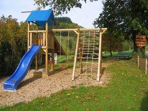 Botón de imagen sin clasificar, 2 de 10