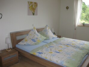 Botón de imagen sin clasificar, 5 de 10