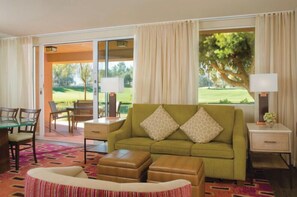 Fernseher, Musikbibliothek