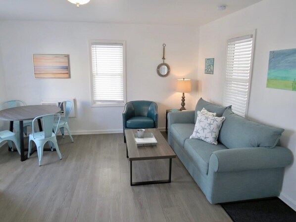 تلفزيون، مكتب