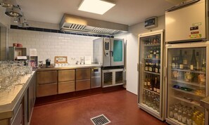 Gift shop - Hotel Weinberg-schlochen (Oberheimbach)